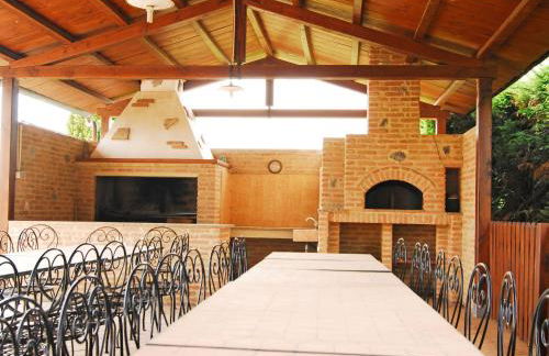 Holiday Home Villastrada by Interhome - Foto 22