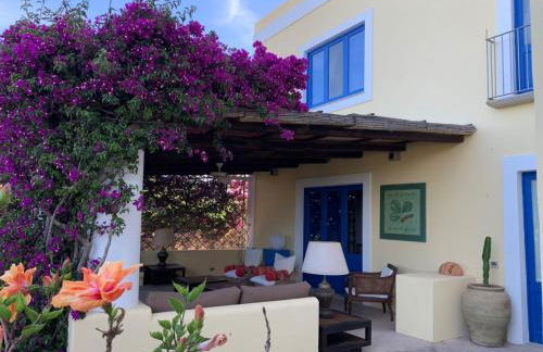 Villa del Carrubo - Foto 12