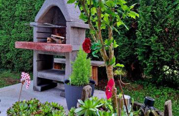 Kuća za odmor Vuković - Foto 29