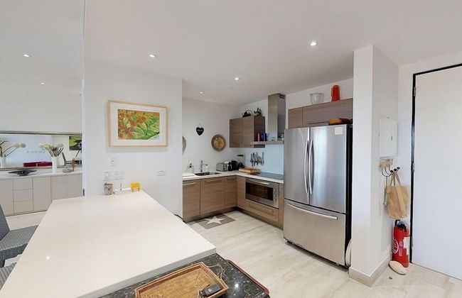 Condo Moonrise - Photo 15