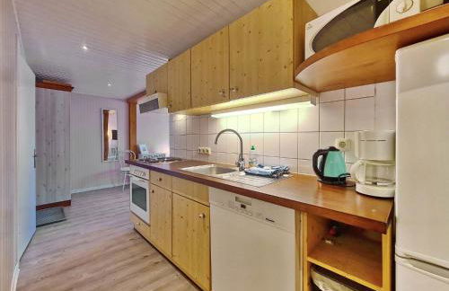 RosenGärtchen - Foto 9