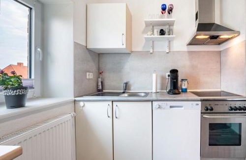 Ferienwohnung Dierking - Photo 10