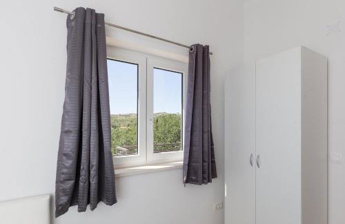 Apartment Green Oase - Foto 75