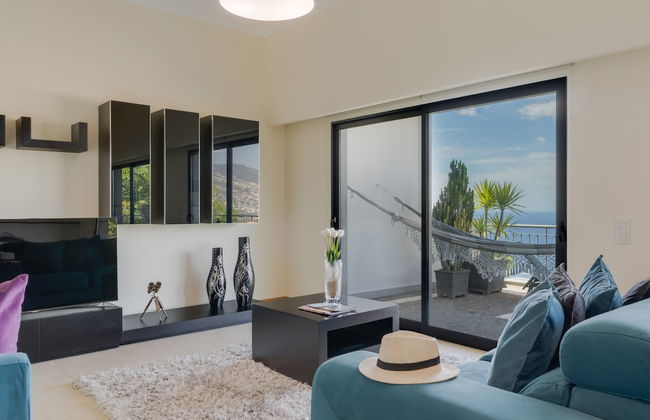 Bay Bliss by Atlantic Holiday - Foto 5