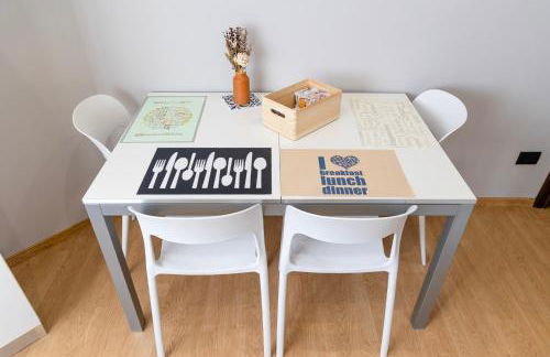 House Le Treemme - Photo 10