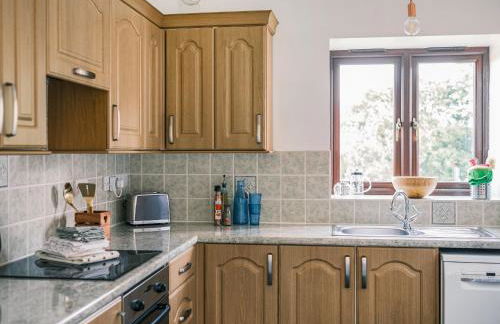 The Hideaway - Foto 8