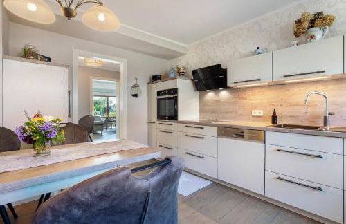 Wohnen am See bei Heike und Jens - Foto 5