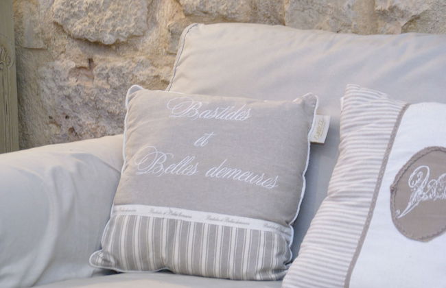 Splendid Villa in Viens With Swimming Pool - Foto 78