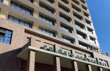 Central, Ar Cond, WI-FI, Lava e Seca - Foto 11