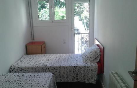 Holiday home Splendid Park Güell - Foto 26