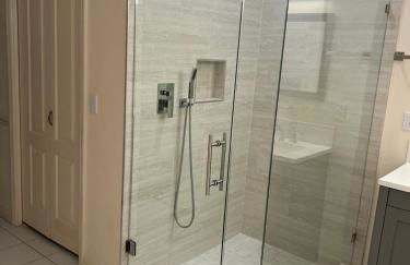 SUPERB VILLA WITH PRIVATE POOL IN NAPLES - Photo 23