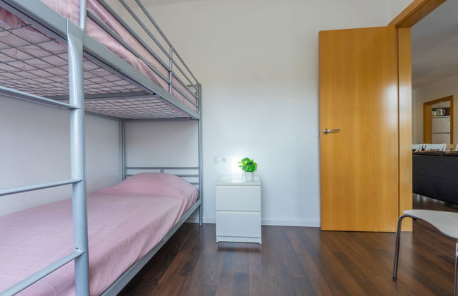 Terecel Salou - Foto 21