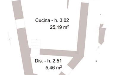 La Loggetta casa vacanze - Foto 23