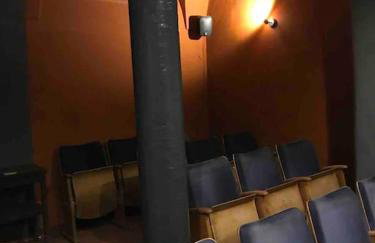 Petit Martha - gemütlich eingerichtete Wohnung - Foto 34