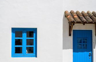 Aldeia da Pedralva by WOT Signature - Foto 52