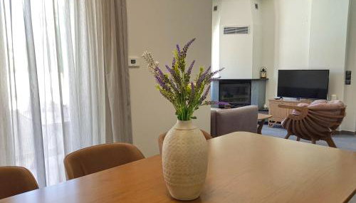 Four Seasons Homes - Foto 5