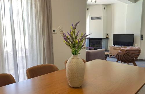 Four Seasons Homes - Foto 5