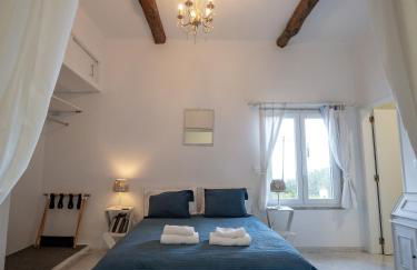 Ocean Garden, 4 units by the ocean - Foto 70