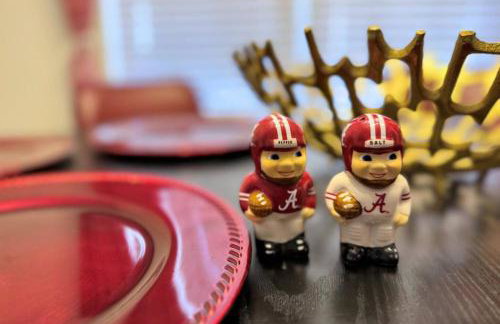 3 King Beds- Hot Tub, Game Room, Firepit - Foto 8