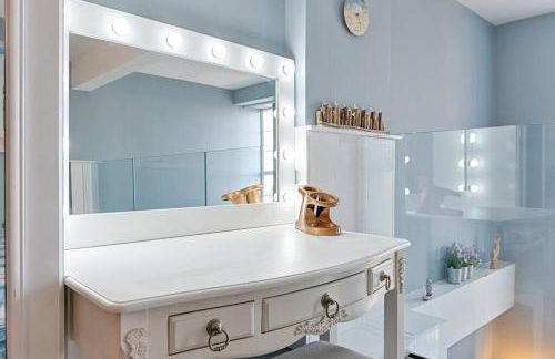 Let's go sea - Foto 15