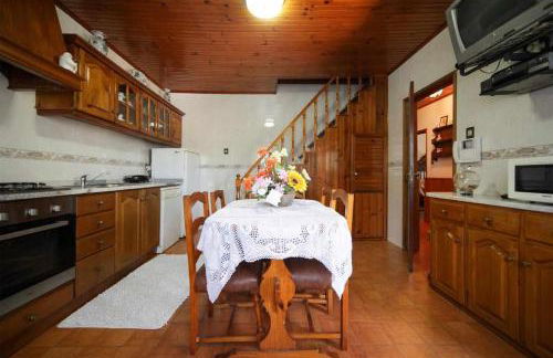 Casa Rural do Salgueirinho - Foto 54