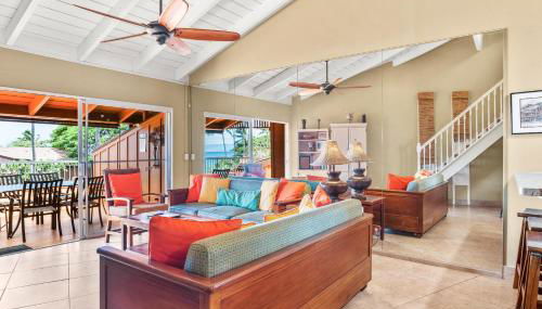 Kuleana 206 by RedAwning - Foto 2