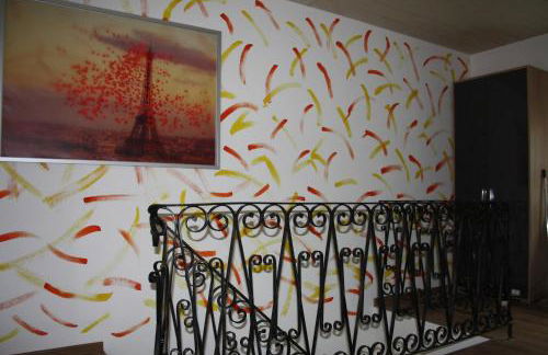 Chiaras Ferienwohnung - Foto 4