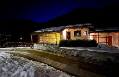 De Goldene Traum - Foto 8