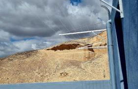 Junto al Mar 1 - Foto 49