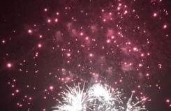 The Snug @ the Mill Inn, Stonehaven - Foto 42