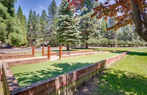 Cozy Chester Home with Patio and Lake Access! - Foto 36