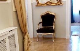 Apartament ASSER - 110 m2 komfortu - Foto 17