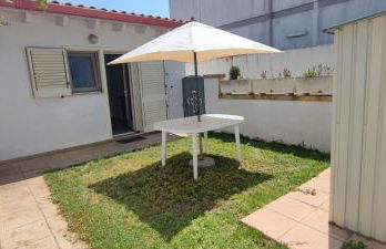 Via Del Mare - Foto 11