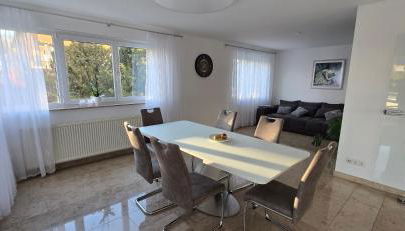Vierländereck - Suites - Leiblachtal - Foto 3