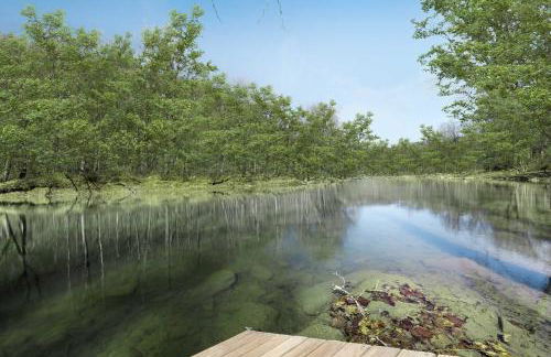 Waterfront w Hot Tub Fire Pit Deck & Water Toys - Foto 51