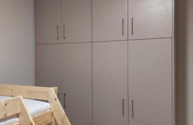 VENTO villa neriana - Foto 12