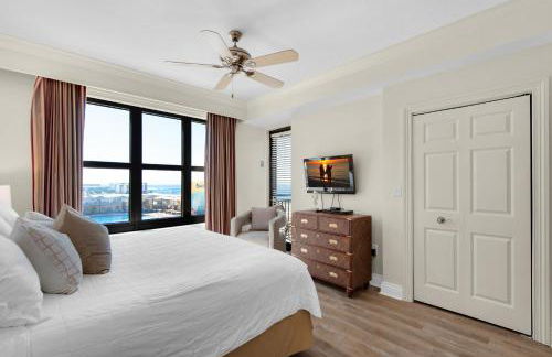 Emerald Grande W223 - Foto 50