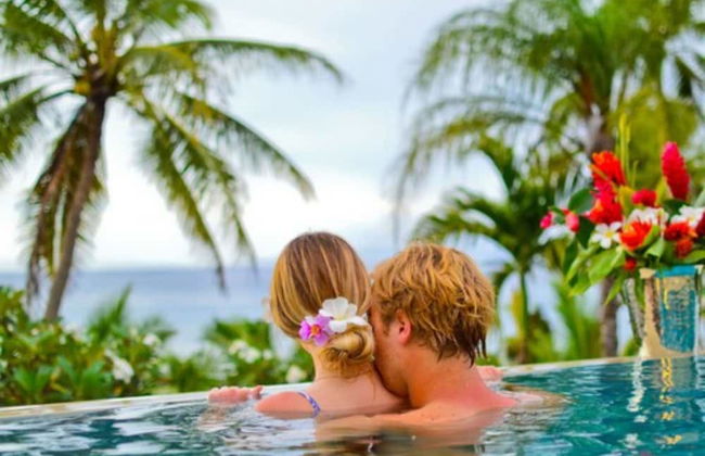 Taveuni Palms - Photo 32