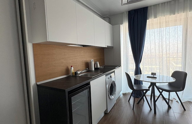 Signature Promenada Hotel-Apartments - Foto 43