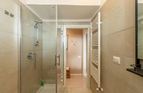 Studio in Porta Venezia at 5 min from Central Station - Photo 26