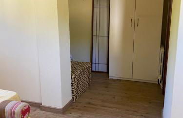 A casa de Roque 1 - Foto 11