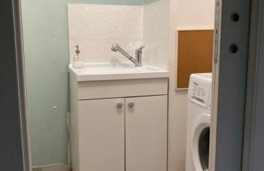 Nest - Family House - Foto 38