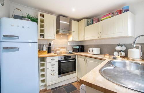 3 Bed in Brancaster Staithe oc-d28860 - Foto 8