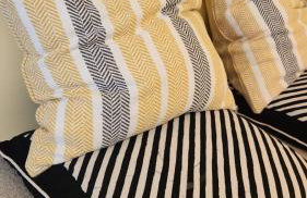 Cosy Suite with Private Access in London Putney - Foto 49