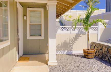 'olu'olu by Avantstay Single-story Home by Ocean - Foto 77