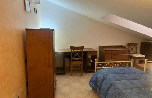 La luce dell'est - Photo 8