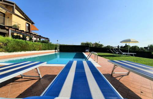 APARTMENT BLANCO - Regarda Travel - Foto 26