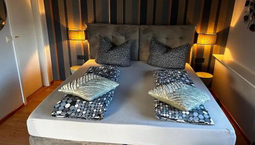 Partzsch Apartment - Foto 4