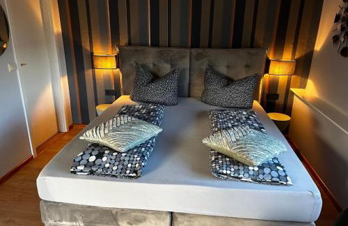 Partzsch Apartment - Foto 4