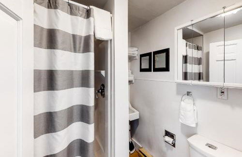 Quarters on Main - Foto 20